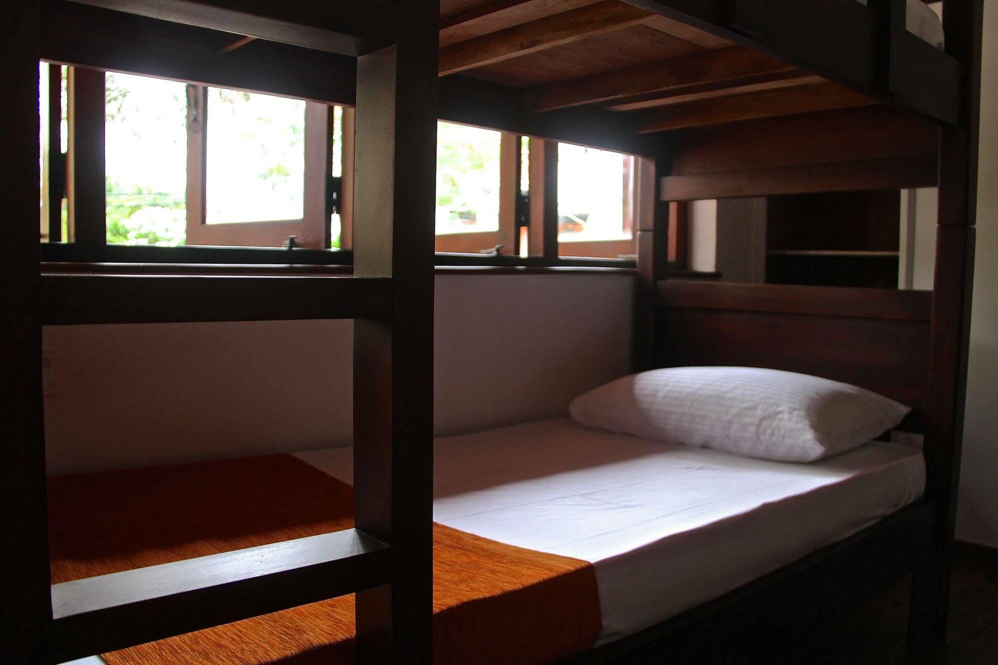 Nivasa Hotel Colombo Kültér fotó