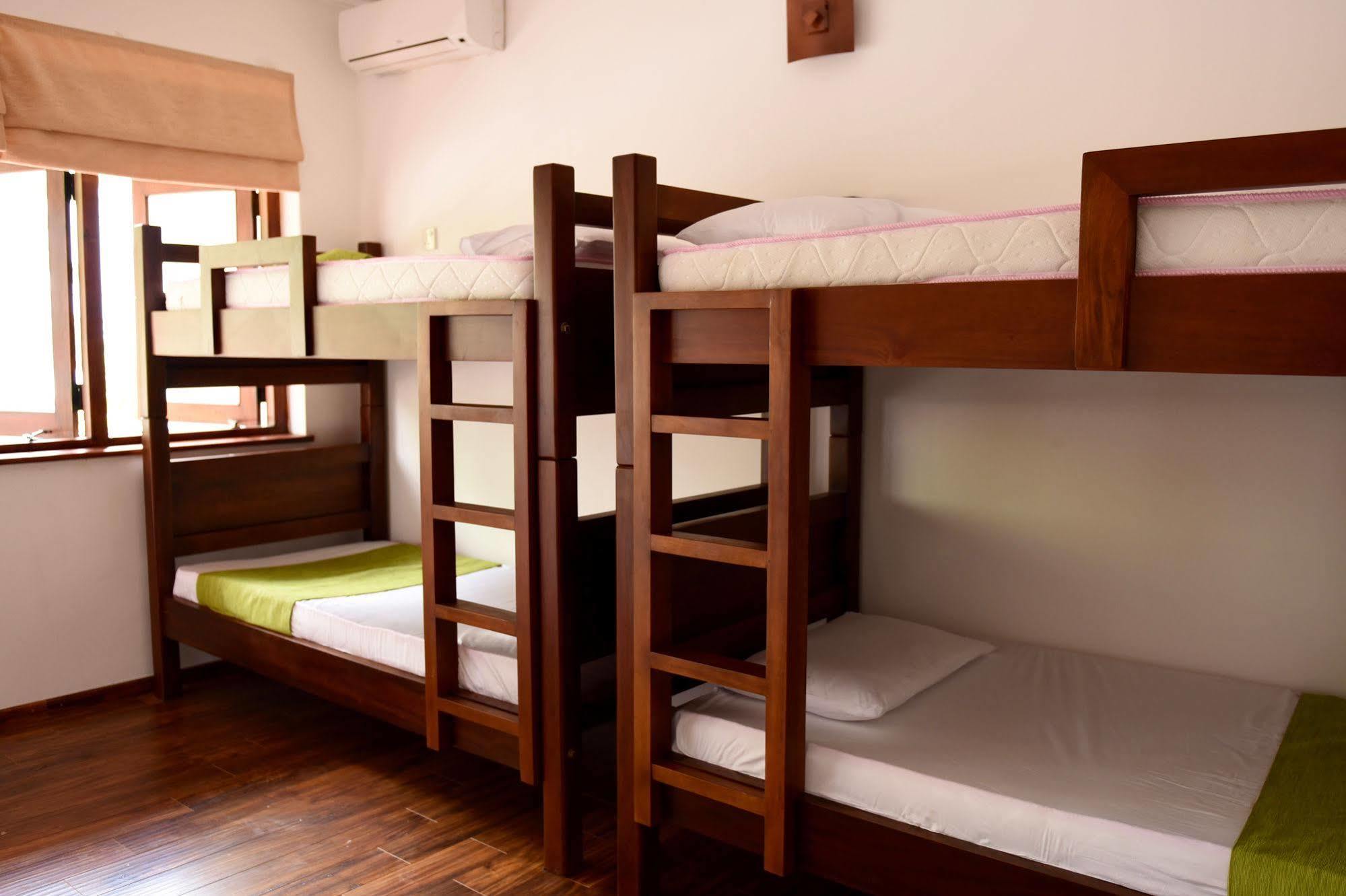 Nivasa Hotel Colombo Kültér fotó
