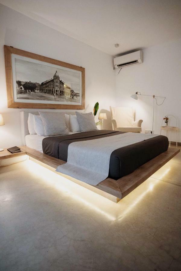 Nivasa Hotel Colombo Kültér fotó