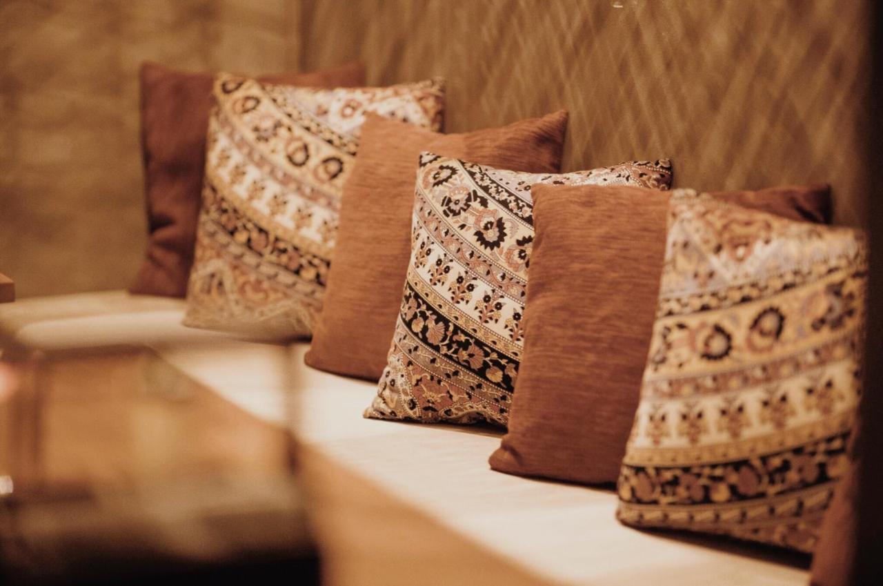 Nivasa Hotel Colombo Kültér fotó