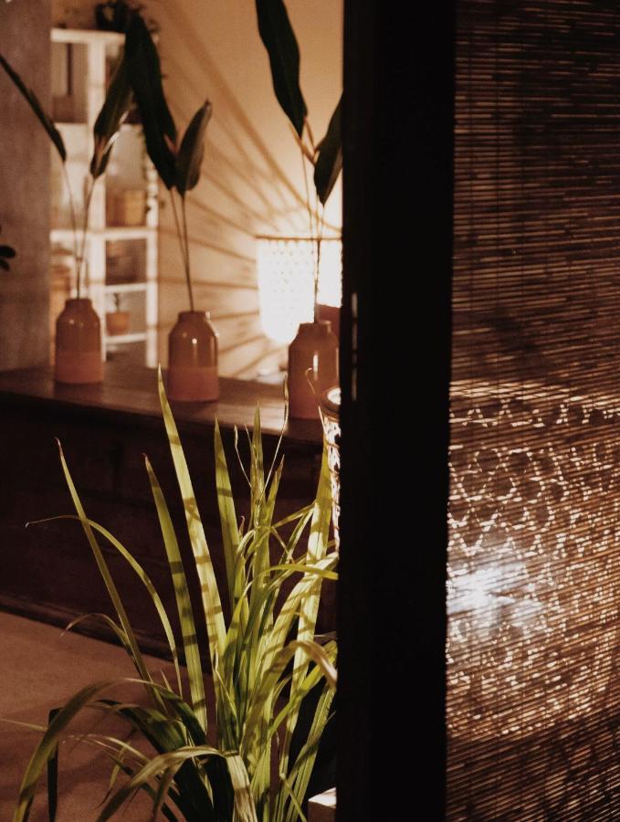 Nivasa Hotel Colombo Kültér fotó